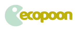 Ecopoon